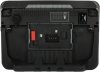 Multi Battery LED Hybrydowa Reflektor budowlany 10050 MH Brennenstuhl 1173700001